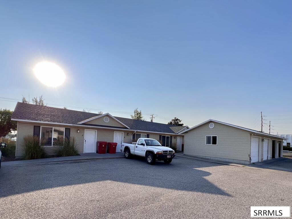 MLS #2188387 image #0