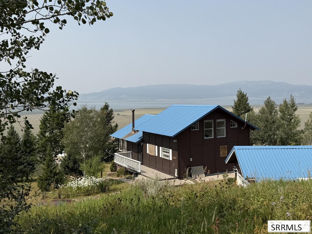 MLS #2188393 image #0