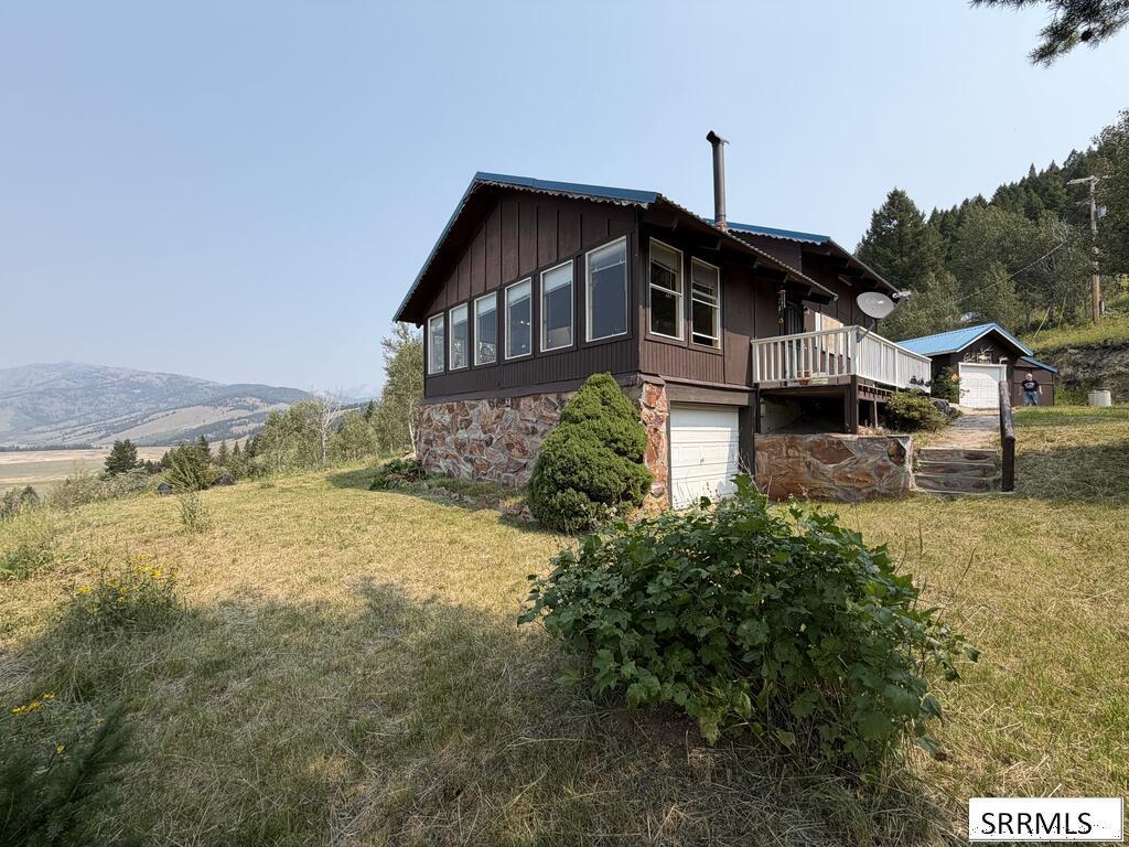 MLS #2188393 image #0