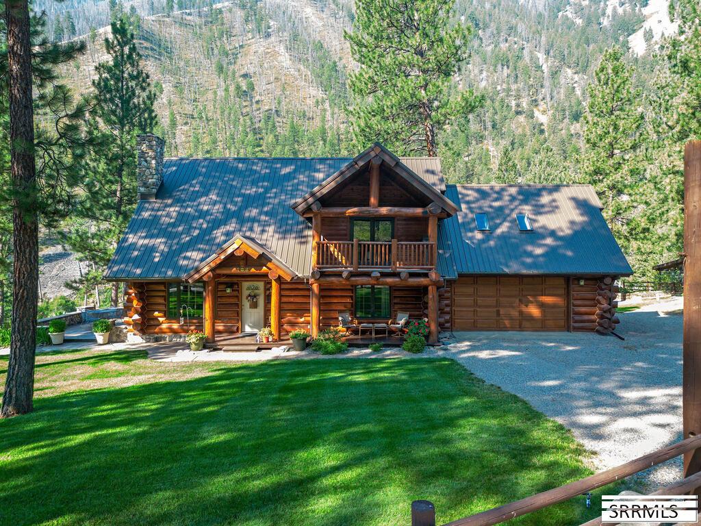 MLS #2188396 image #0