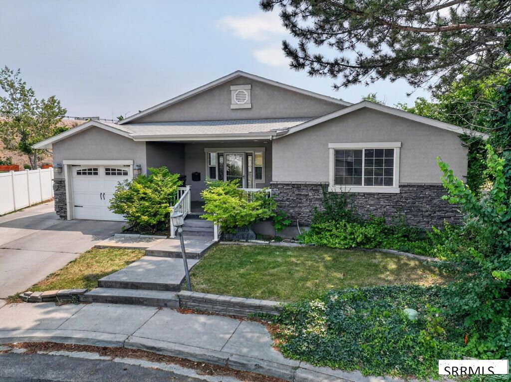 MLS #2188397 image #0