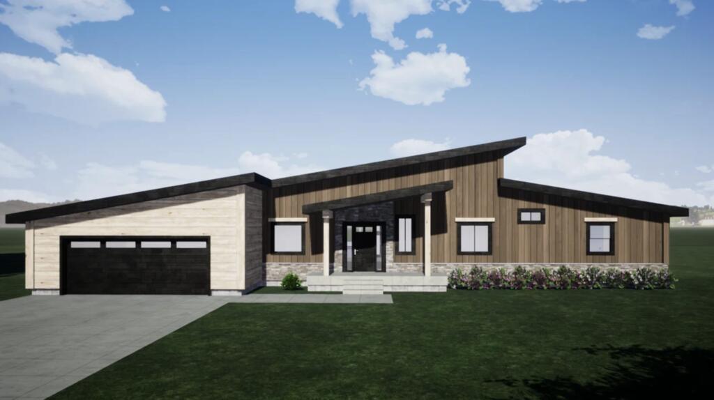 MLS #2188404 image #0