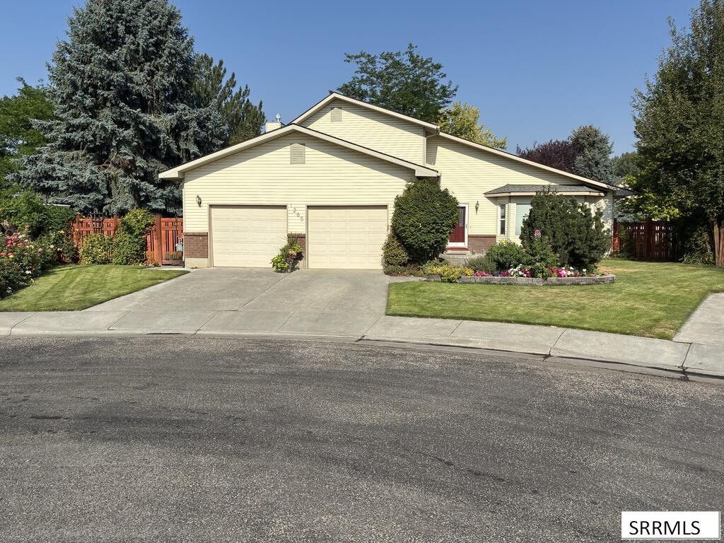 MLS #2188407 image #0