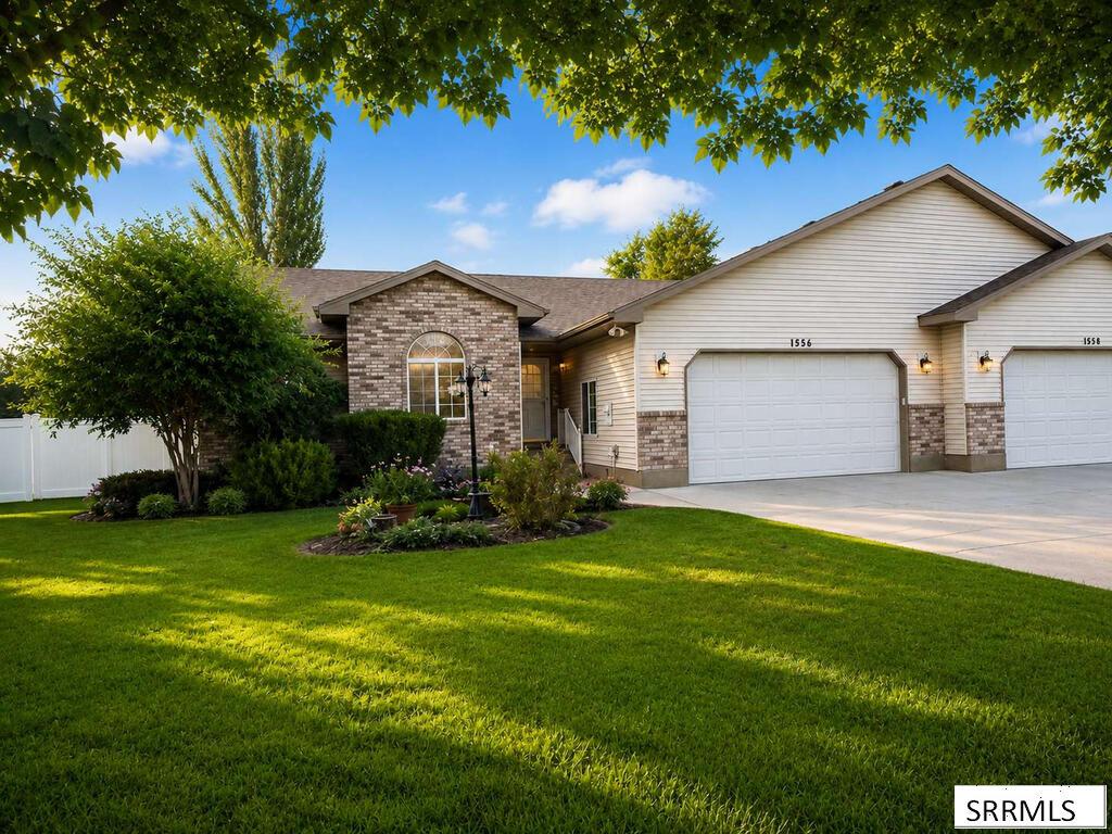 MLS #2188412 image #0