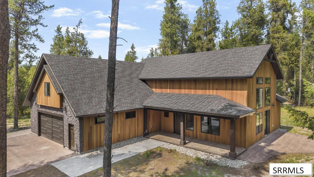 MLS #2188413 image #0