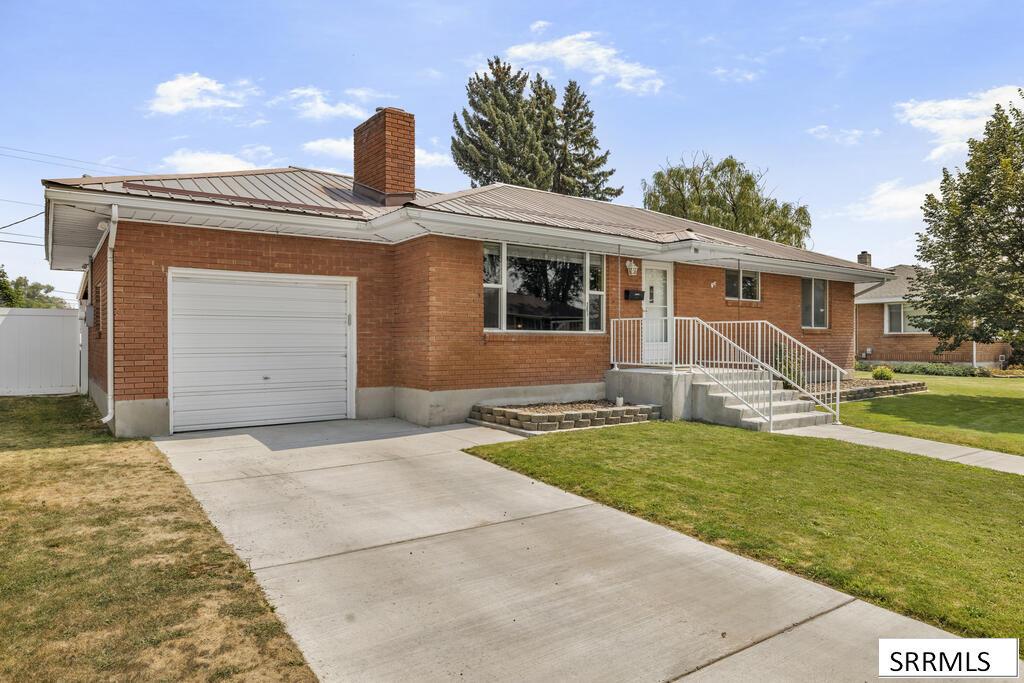 MLS #2188415 image #0