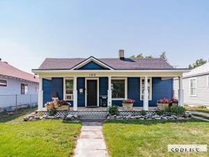 MLS #2188420 image #0
