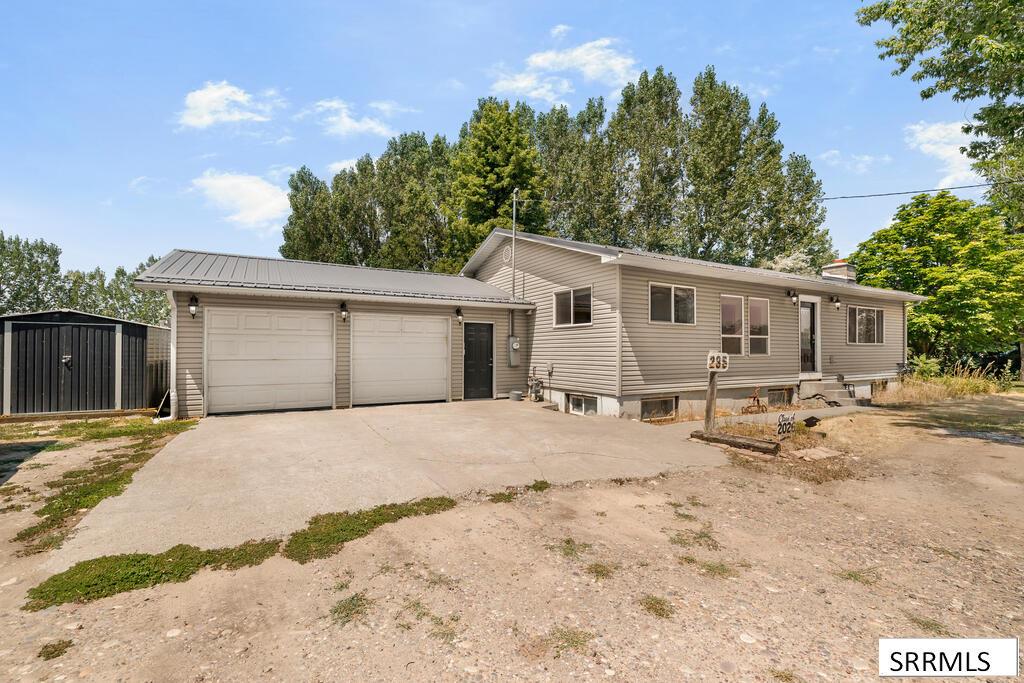 MLS #2188424 image #0