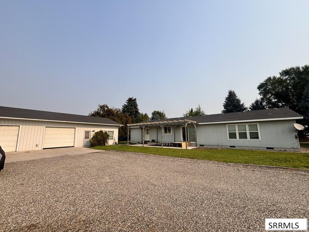 MLS #2188427 image #0