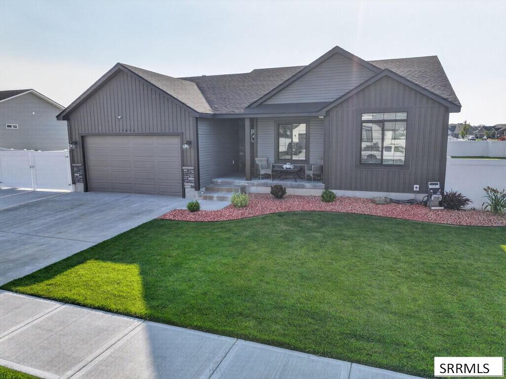 MLS #2188429 image #0