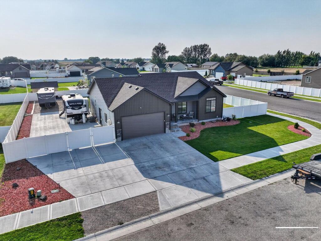 MLS #2188429 image #0