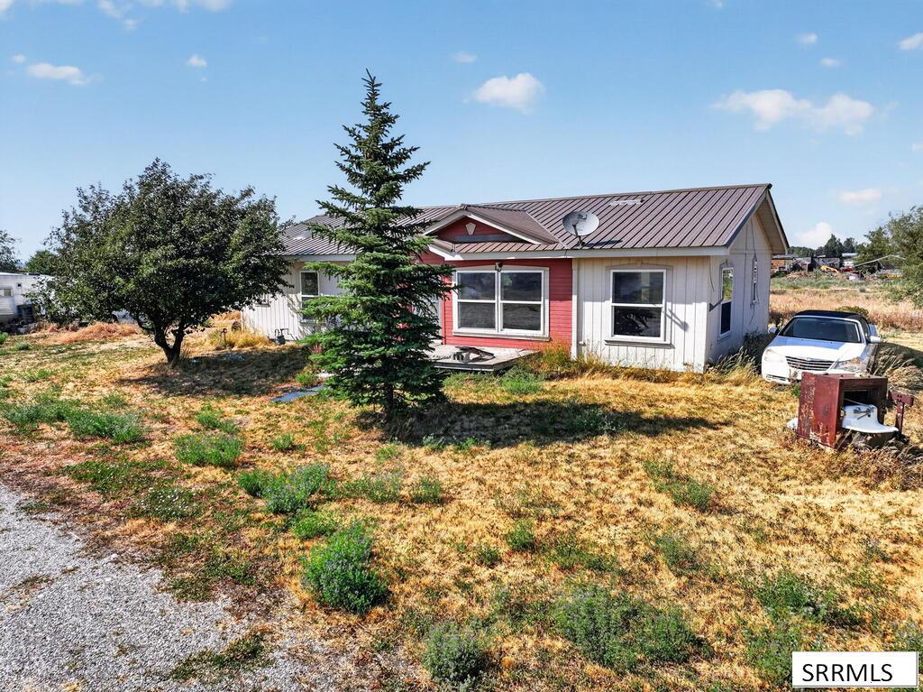 MLS #2188430 image #0
