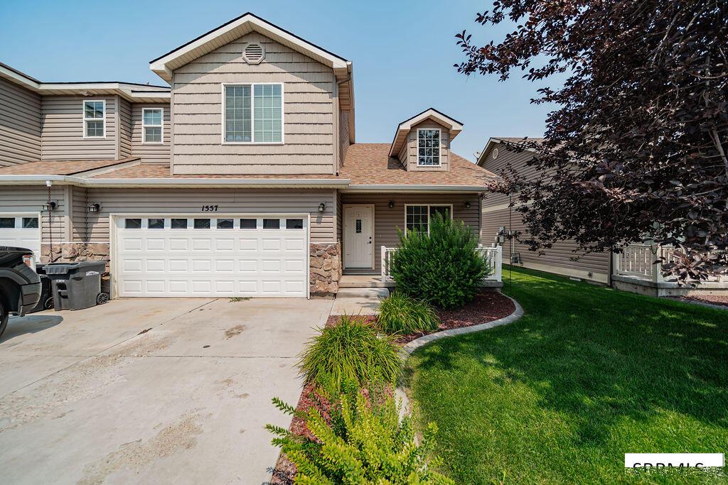 MLS #2188432 image #0