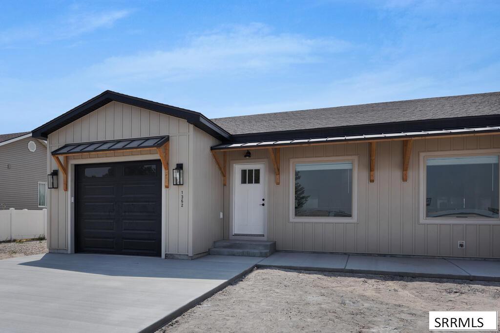 MLS #2188433 image #0