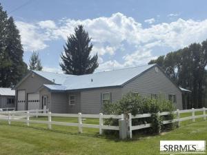 MLS #2188434 image #0