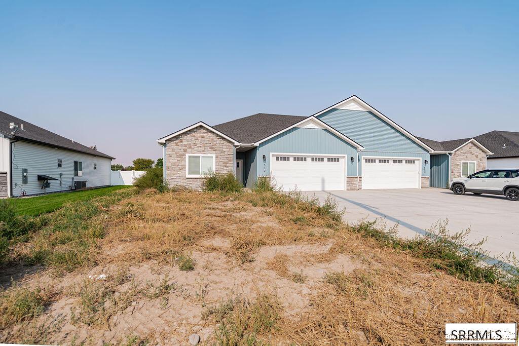 MLS #2188439 image #0
