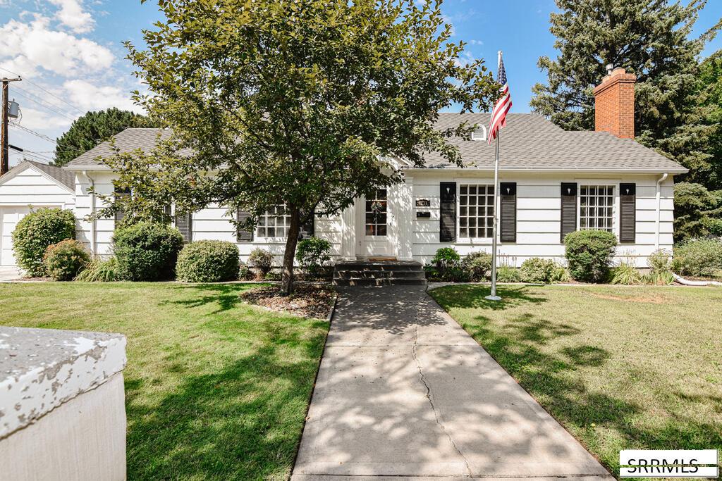 MLS #2188440 image #0
