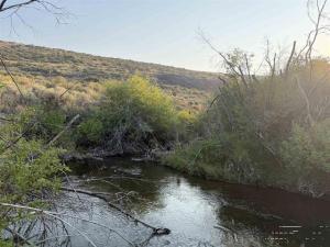 MLS #2188442 image #0