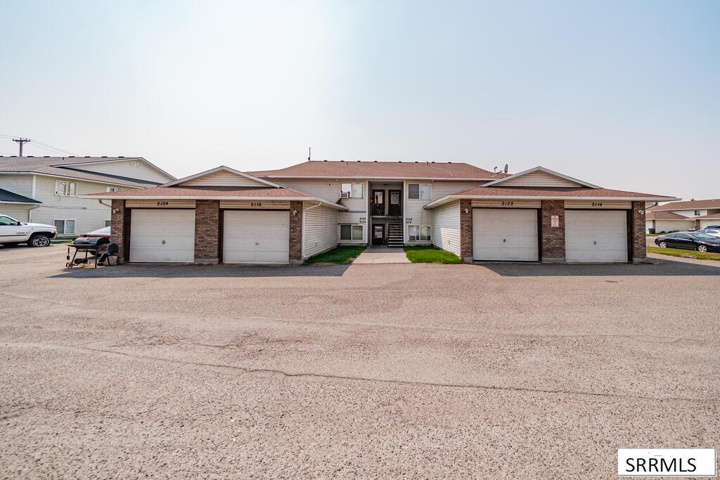 MLS #2188443 image #0