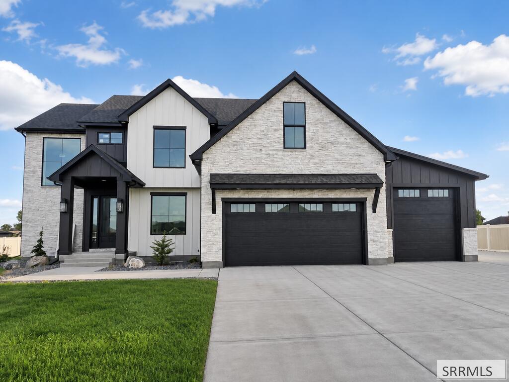 MLS #2188445 image #0