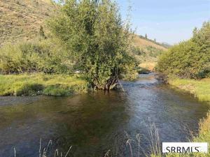 MLS #2188446 image #0
