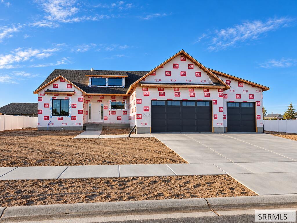 MLS #2188447 image #0