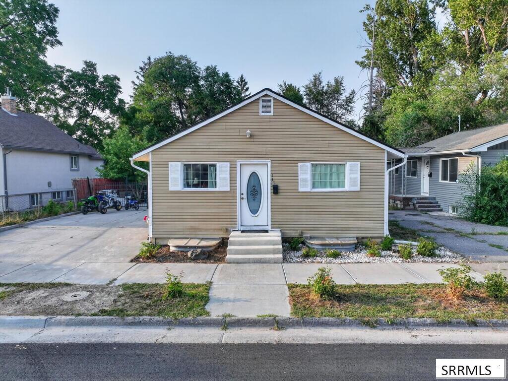MLS #2188448 image #0