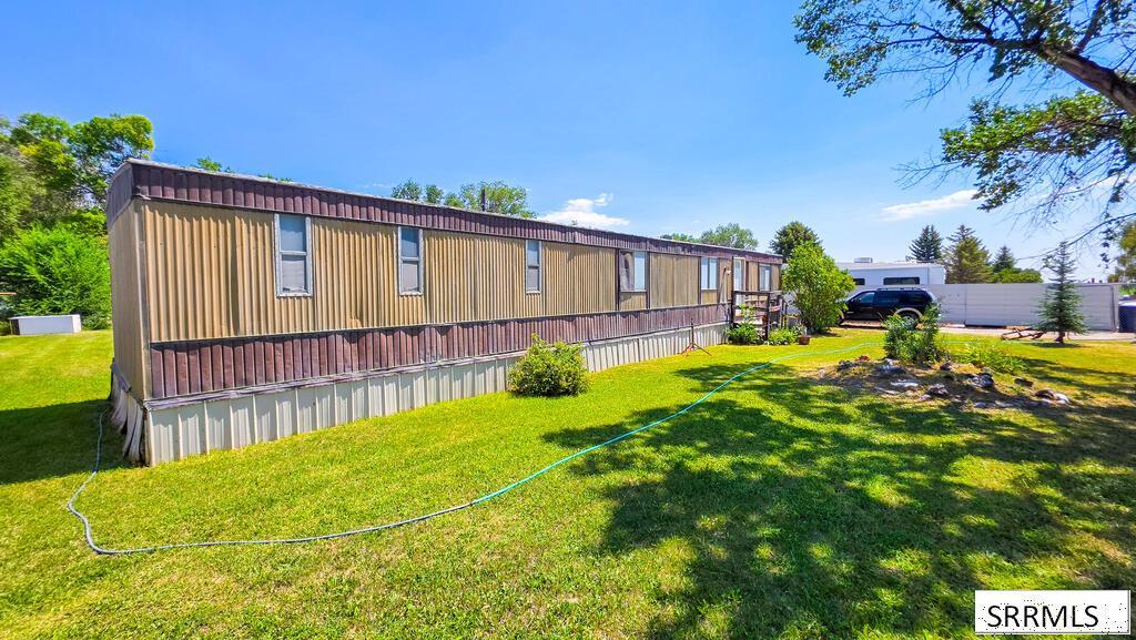 MLS #2188449 image #0