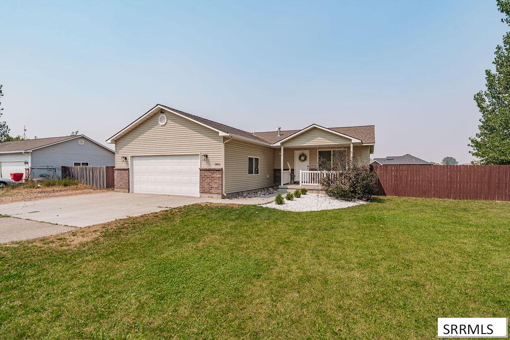 MLS #2188451 image #0