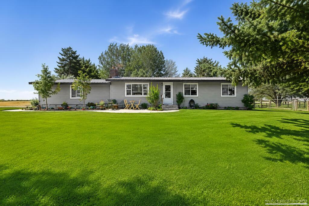 MLS #2188452 image #0