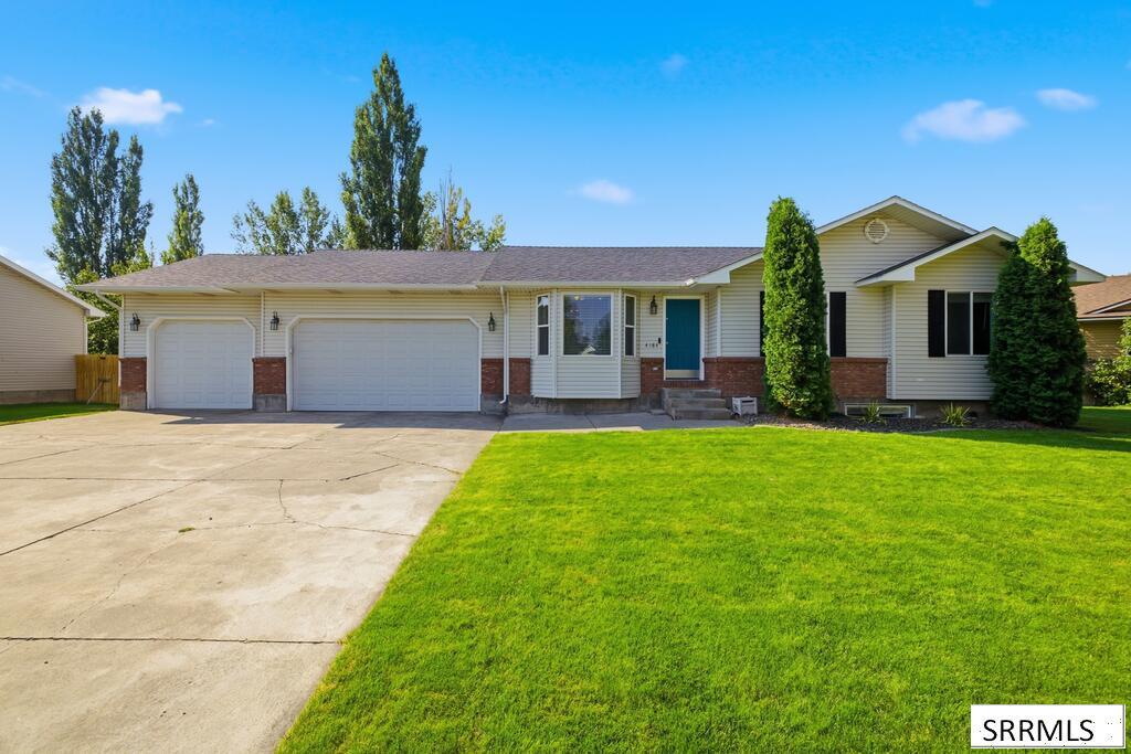 MLS #2188454 image #0