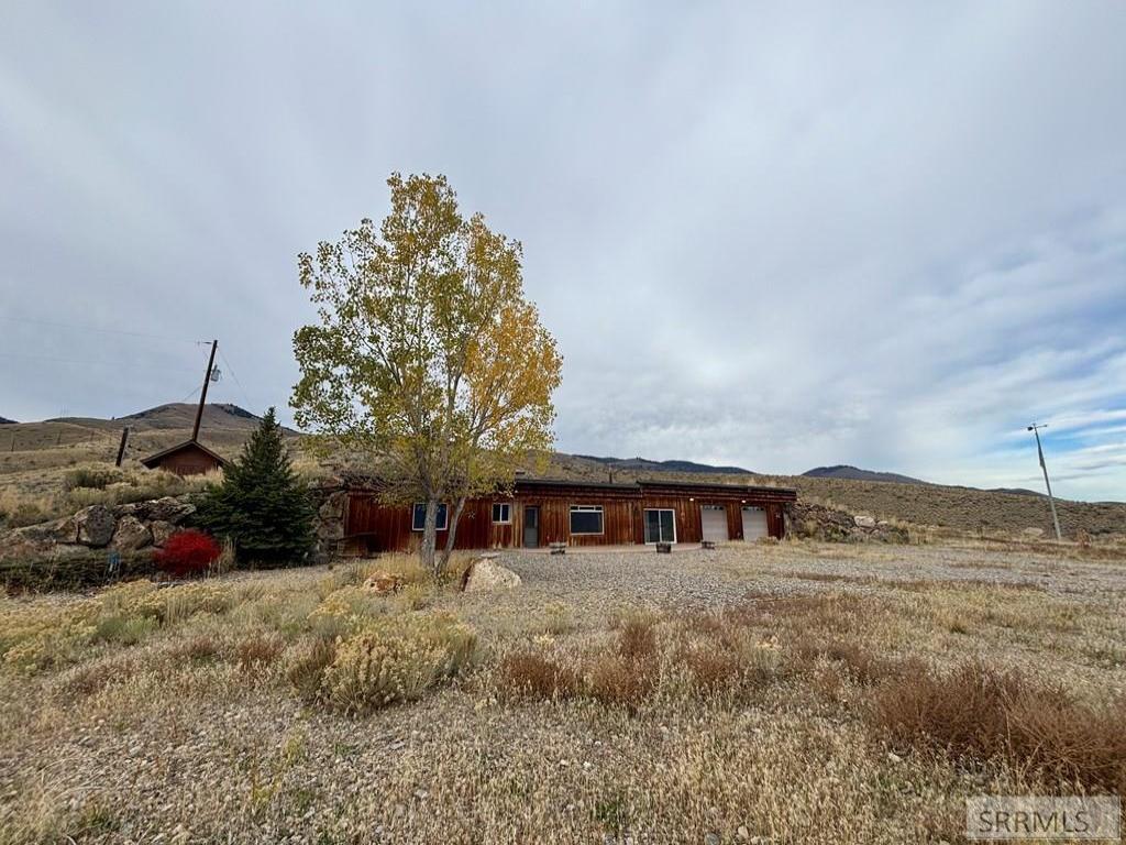 MLS #2188455 image #0