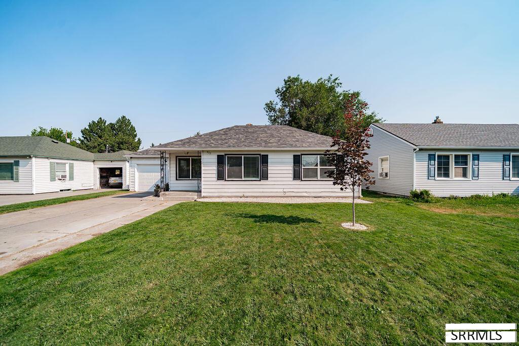MLS #2188458 image #0