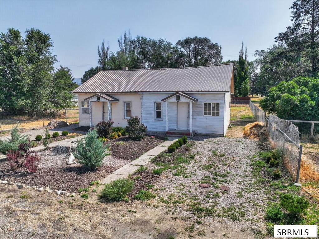 MLS #2188459 image #0