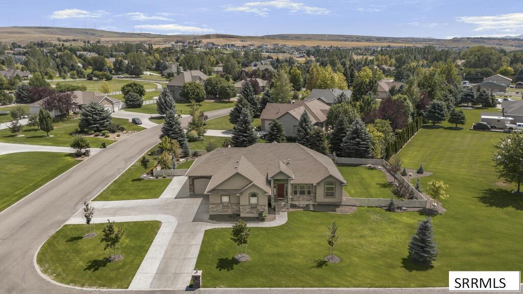 MLS #2188460 image #0