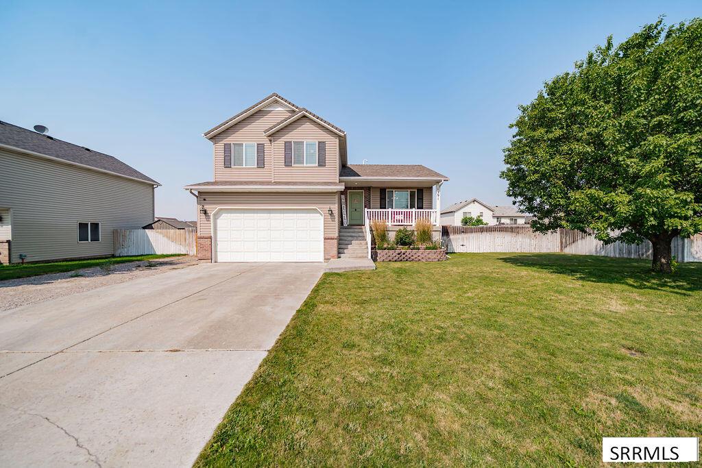 MLS #2188461 image #0