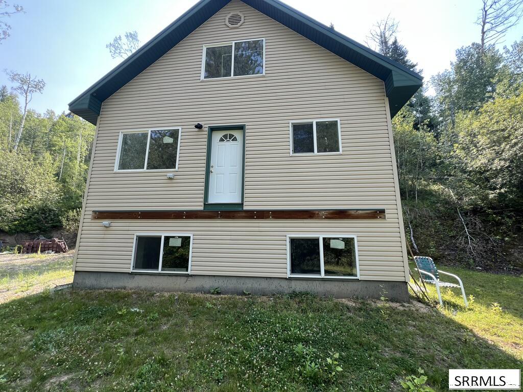 MLS #2188463 image #0