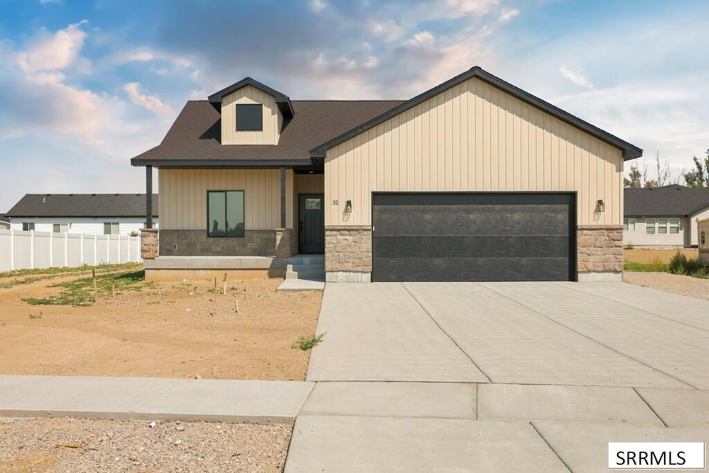 MLS #2188464 image #0
