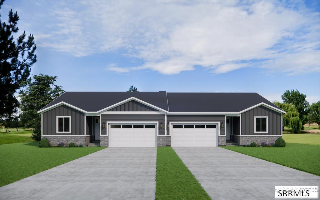 MLS #2188465 image #0