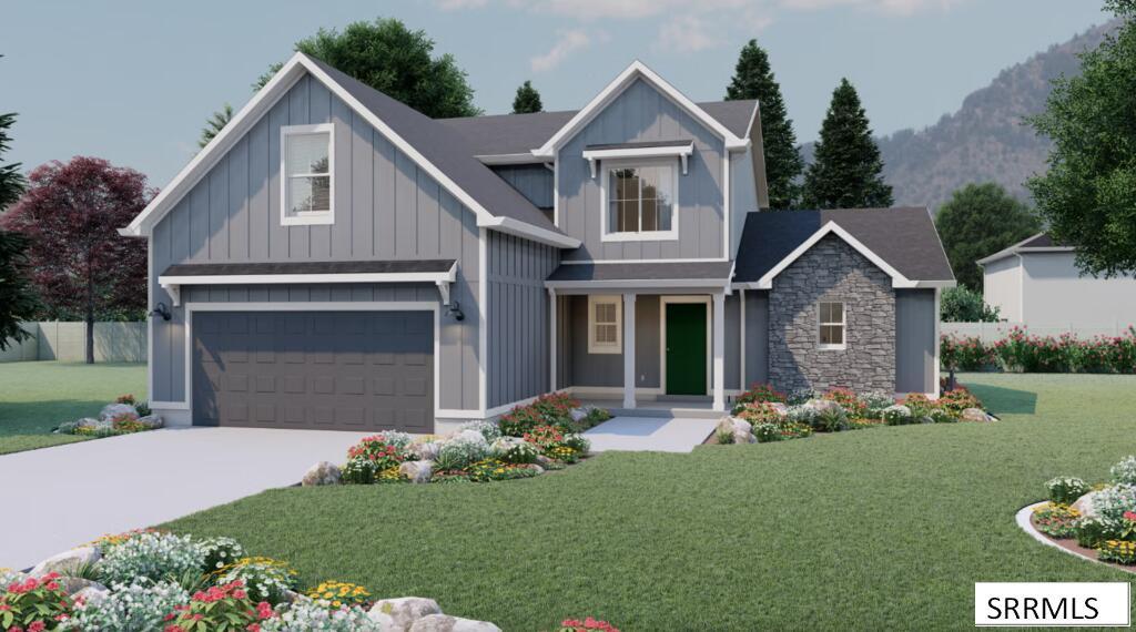 MLS #2188466 image #0