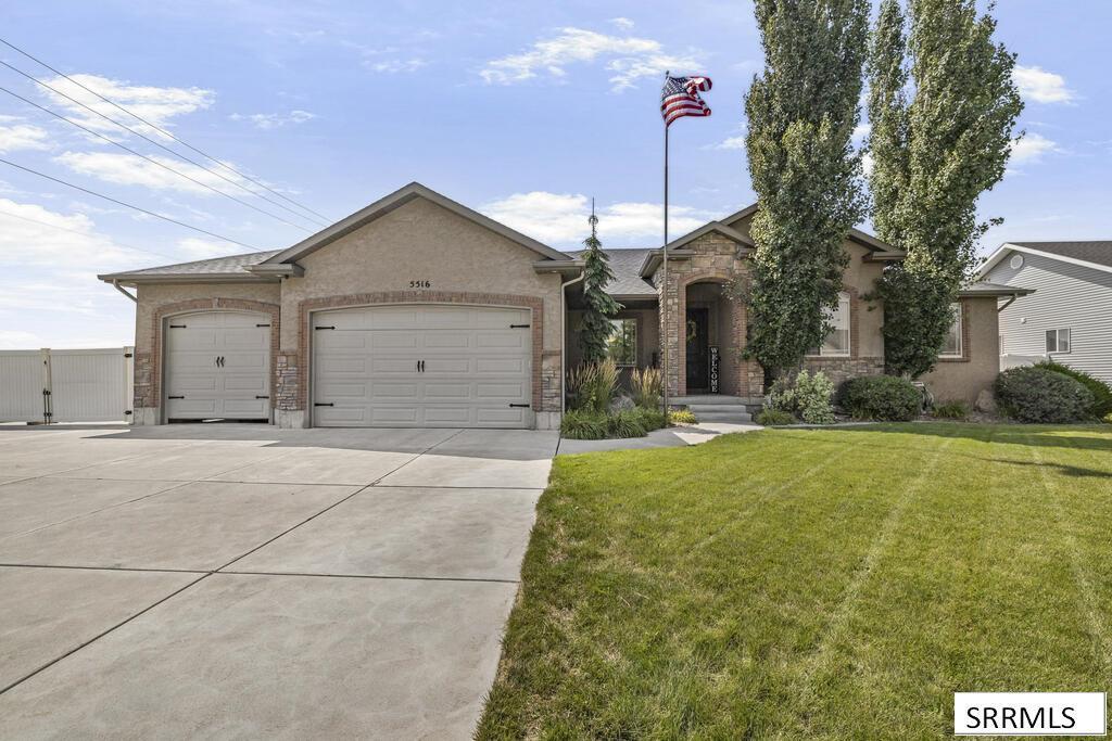 MLS #2188469 image #0