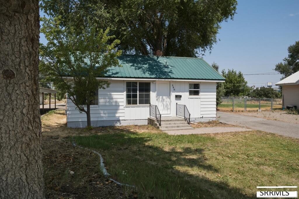 MLS #2188470 image #0