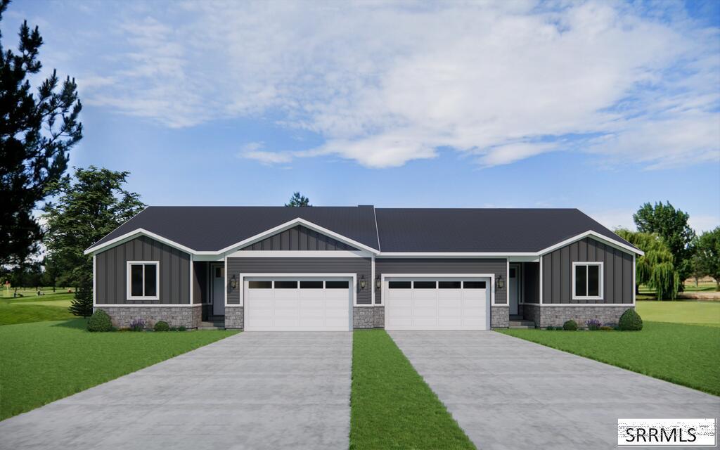 MLS #2188471 image #0