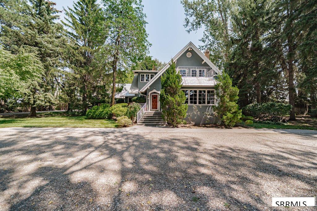 MLS #2188473 image #0