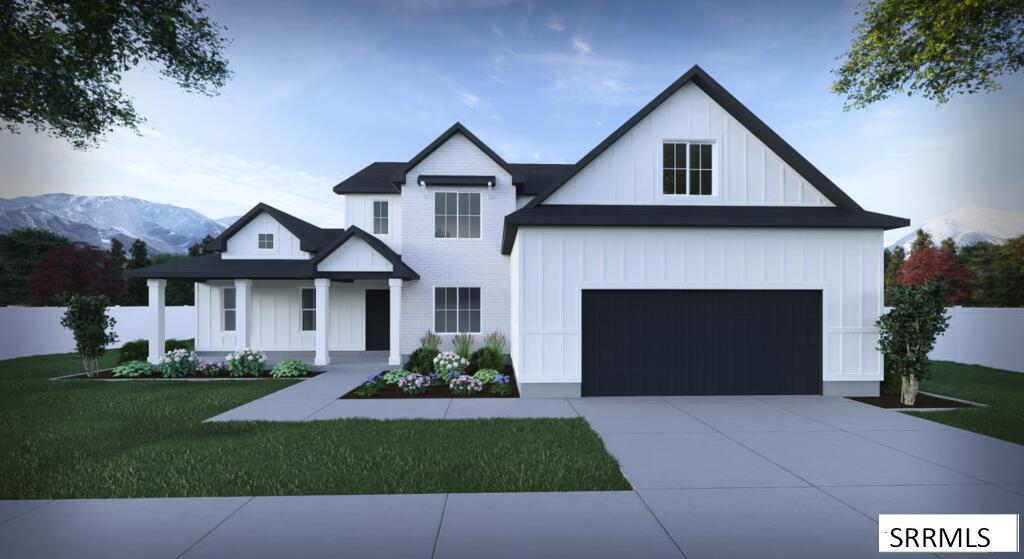 MLS #2188474 image #0