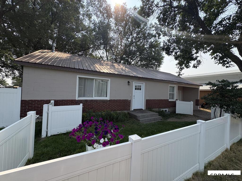 MLS #2188475 image #0