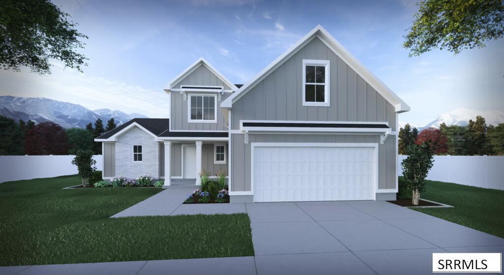 MLS #2188476 image #0