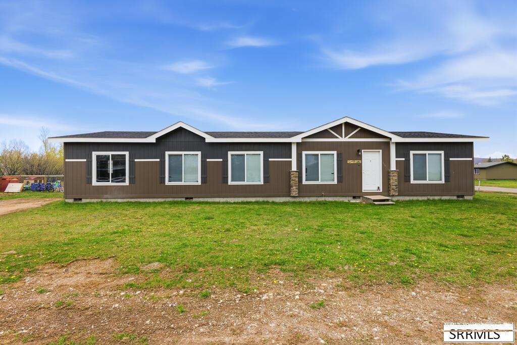 MLS #2188479 image #0