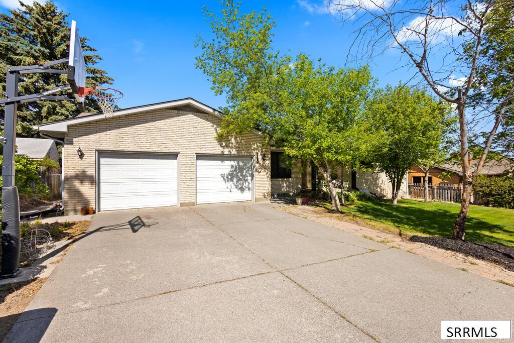 MLS #2188480 image #0
