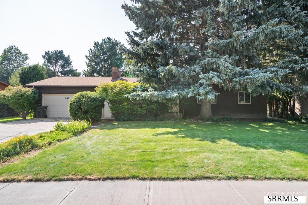 MLS #2188481 image #0